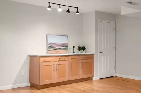 Other - 36 Grove St, Reading, MA 01867 photo 3 of 5