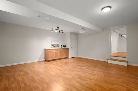 Other - 36 Grove St, Reading, MA 01867 photo 5 of 5