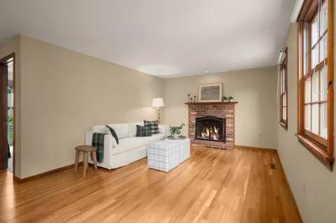 Living - 36 Grove St, Reading, MA 01867 photo 2 of 6