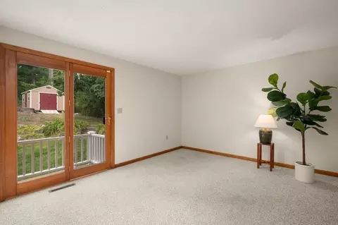 Living - 36 Grove St, Reading, MA 01867 photo 6 of 6