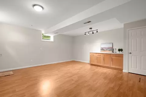 Other - 36 Grove St, Reading, MA 01867 photo 4 of 5