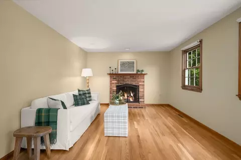 Living - 36 Grove St, Reading, MA 01867 photo 1 of 6