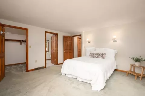 Bedroom - 36 Grove St, Reading, MA 01867 photo 1 of 6
