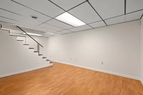 Other - 36 Grove St, Reading, MA 01867 photo 2 of 5