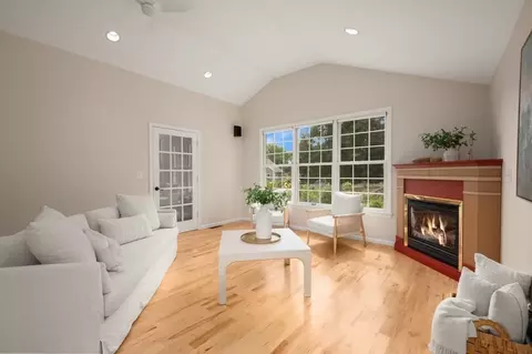 Living - 36 Grove St, Reading, MA 01867 photo 3 of 6
