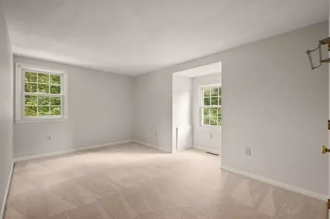 Bedroom - 36 Grove St, Reading, MA 01867 photo 6 of 6