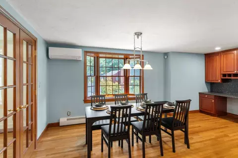 Dining - 681 High St, Walpole, MA 02081 photo 4 of 4
