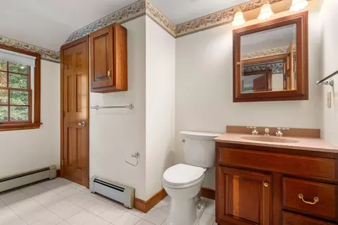 Bath - 681 High St, Walpole, MA 02081 photo 5 of 5