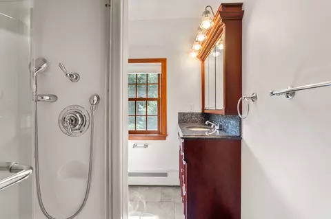 Bath - 681 High St, Walpole, MA 02081 photo 2 of 5