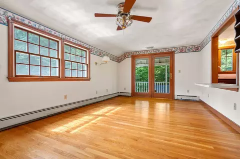 Living - 681 High St, Walpole, MA 02081 photo 8 of 8