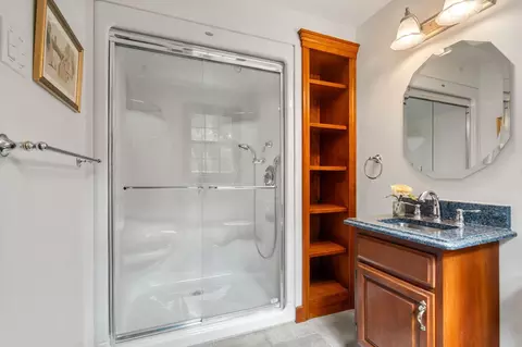 Bath - 681 High St, Walpole, MA 02081 photo 1 of 5