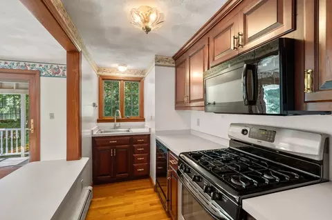 Other - 681 High St, Walpole, MA 02081 photo 1 of 1