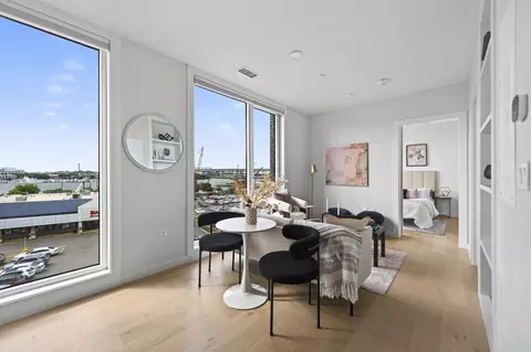 40 William Kelly Sq #403, Boston, MA 02128