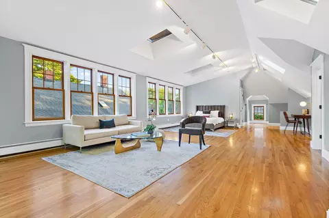 Other - 8 Wright St #2, Cambridge, MA 02138 photo 5 of 8