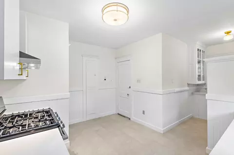 Other - 8 Wright St #2, Cambridge, MA 02138 photo 4 of 8