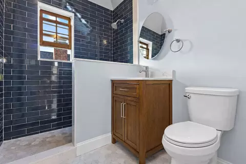 Bath - 8 Wright St #2, Cambridge, MA 02138 photo 2 of 2