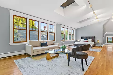 Other - 8 Wright St #2, Cambridge, MA 02138 photo 7 of 8