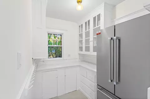 Kitchen - 8 Wright St #2, Cambridge, MA 02138 photo 4 of 5