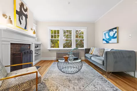 Other - 8 Wright St #2, Cambridge, MA 02138 photo 3 of 8