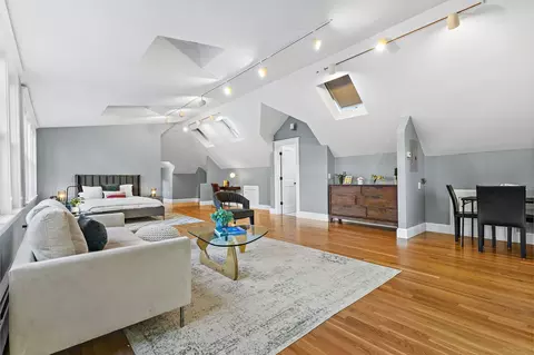 Other - 8 Wright St #2, Cambridge, MA 02138 photo 6 of 8