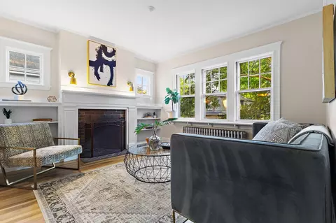 Other - 8 Wright St #2, Cambridge, MA 02138 photo 2 of 8