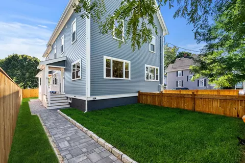 51 Spring St #51, Medford, MA 02155