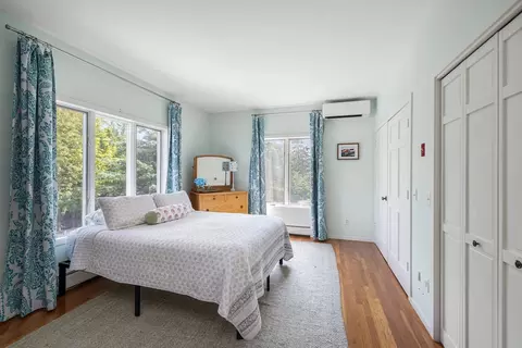 Bedroom - 21 Nelson Ave, Fairhaven, MA 02719 photo 1 of 5
