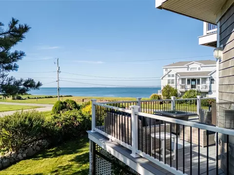 Other - 21 Nelson Ave, Fairhaven, MA 02719 photo 2 of 3