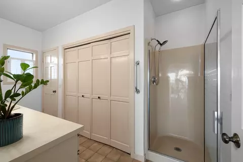Other - 21 Nelson Ave, Fairhaven, MA 02719 photo 3 of 3