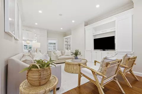 4 Concord St, Charlestown, MA 02129