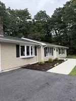 443 Cross Rd, Dartmouth, MA 02747