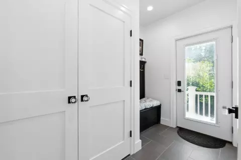 Entry Way - 60 Claybrook Rd, Dover, MA 02030 photo 6 of 6