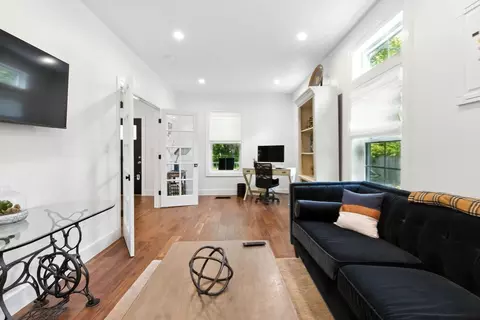 Other - 60 Claybrook Rd, Dover, MA 02030 photo 6 of 12