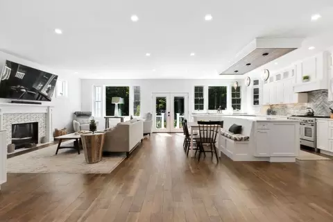 Other - 60 Claybrook Rd, Dover, MA 02030 photo 2 of 12