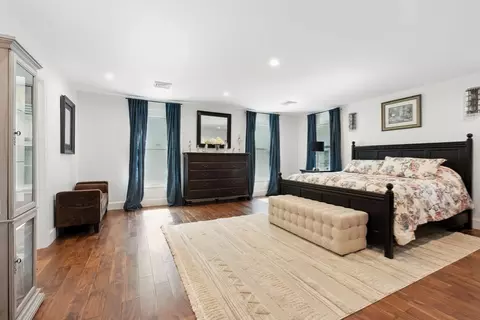 Bedroom - 60 Claybrook Rd, Dover, MA 02030 photo 1 of 5