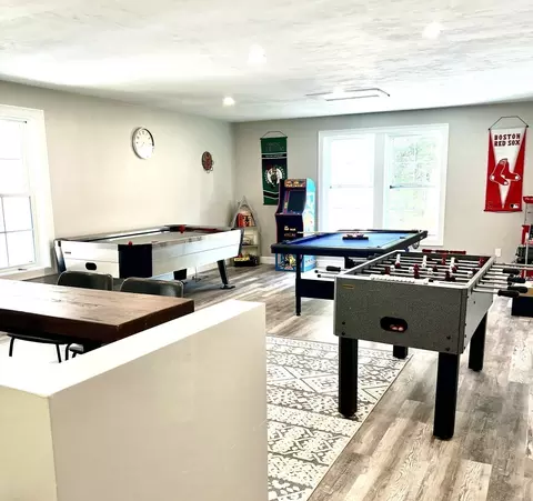 Other - 60 Claybrook Rd, Dover, MA 02030 photo 11 of 12
