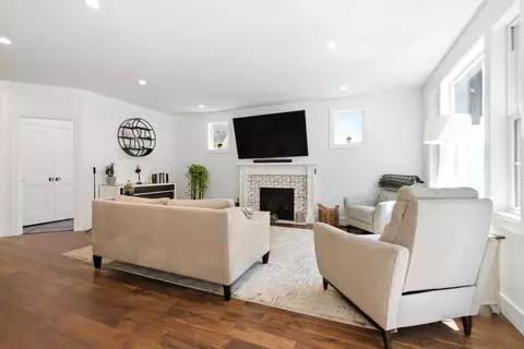 Other - 60 Claybrook Rd, Dover, MA 02030 photo 3 of 12
