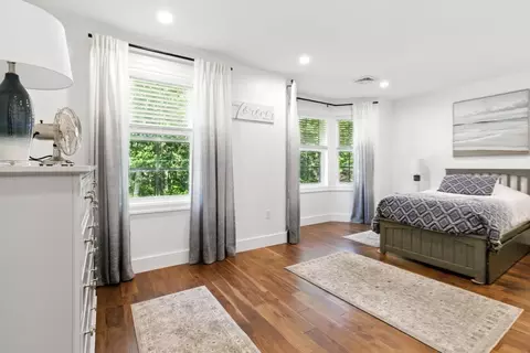 Bedroom - 60 Claybrook Rd, Dover, MA 02030 photo 3 of 5