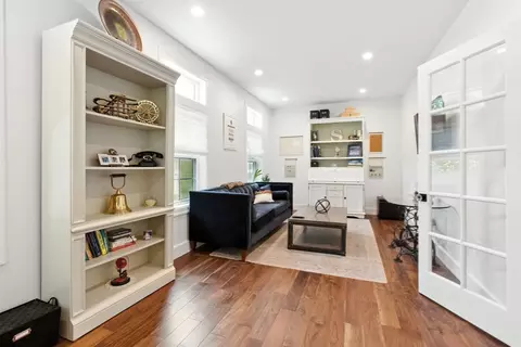 Other - 60 Claybrook Rd, Dover, MA 02030 photo 5 of 12