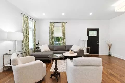 Other - 60 Claybrook Rd, Dover, MA 02030 photo 4 of 12