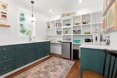Kitchen - 60 Claybrook Rd, Dover, MA 02030 photo 2 of 2