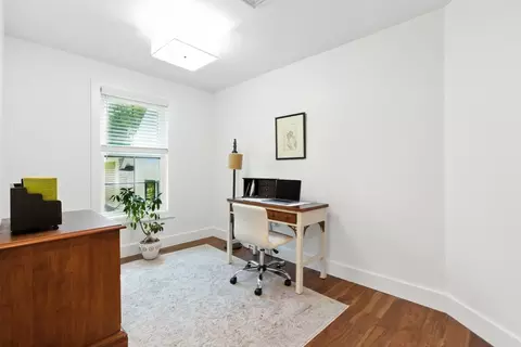 Other - 60 Claybrook Rd, Dover, MA 02030 photo 8 of 12