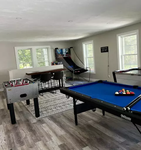 Other - 60 Claybrook Rd, Dover, MA 02030 photo 12 of 12