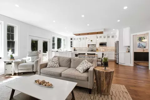 Living - 60 Claybrook Rd, Dover, MA 02030 photo 1 of 1