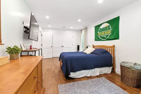 Bedroom - 60 Claybrook Rd, Dover, MA 02030 photo 5 of 5