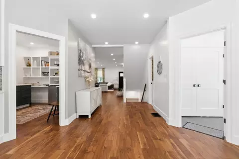 Entry Way - 60 Claybrook Rd, Dover, MA 02030 photo 1 of 6