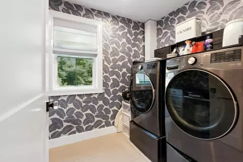 Other - 60 Claybrook Rd, Dover, MA 02030 photo 9 of 12