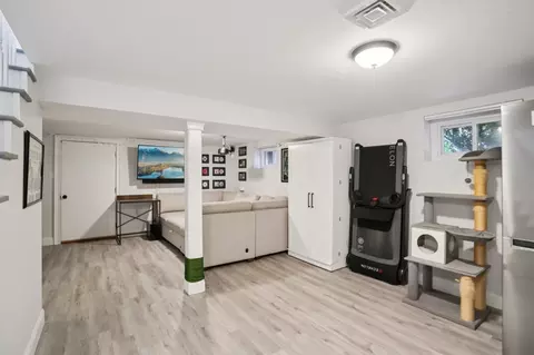 Other - 5 Barbara Rd, Danvers, MA 01923 photo 10 of 13
