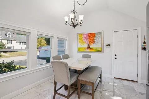 Dining - 5 Barbara Rd, Danvers, MA 01923 photo 2 of 2
