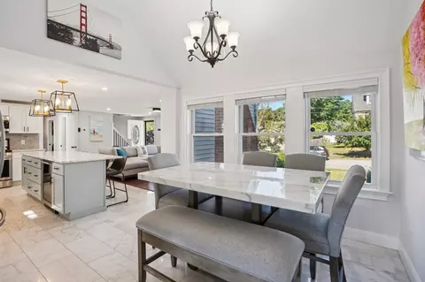 Dining - 5 Barbara Rd, Danvers, MA 01923 photo 1 of 2